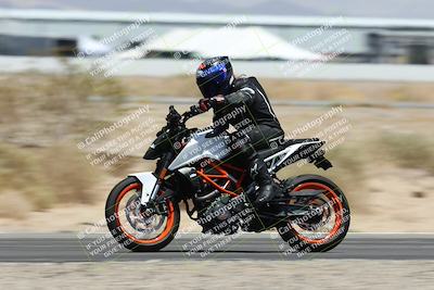 media/May-25-2025-TrackXperience (Sun) [[393a69de75]]/Level 2/Session 5 (Turn 14 Exit Pans)/